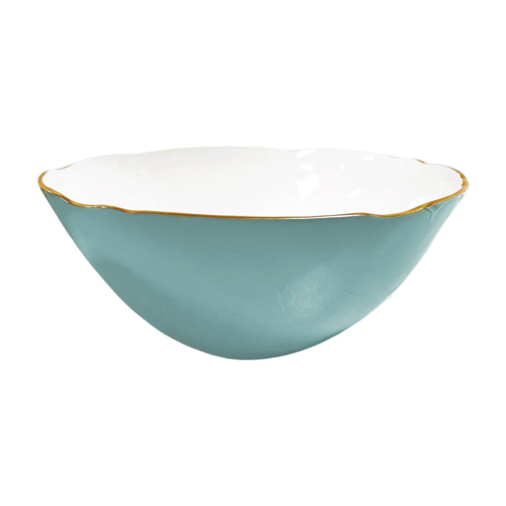 Encanto Demeter Bowl Large