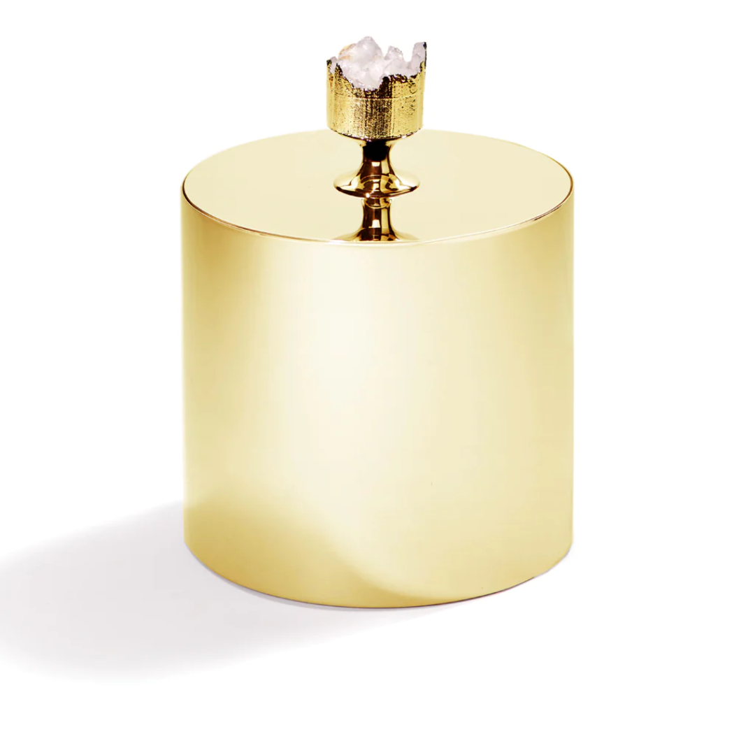 ANNA New York Hospitality Ice Bucket