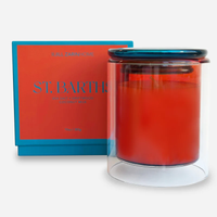 Destination Candle Collection -