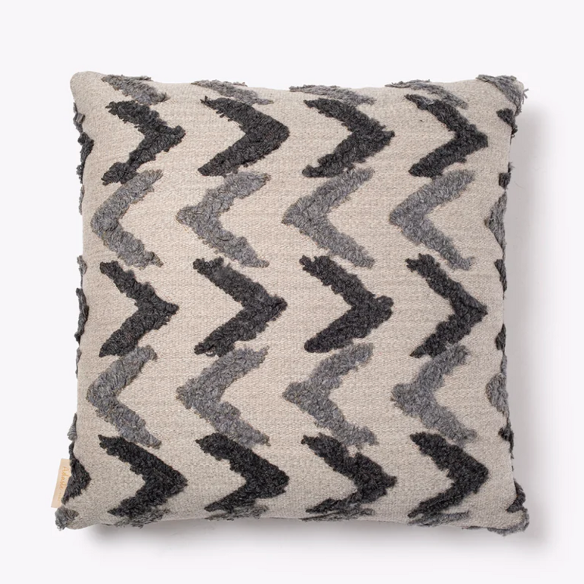 Charleston Pillow