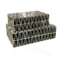 Mystic Bone Box -