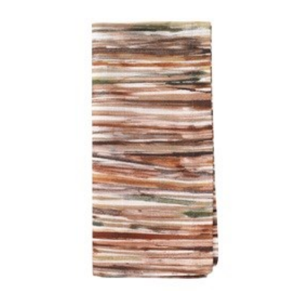 Sierra Napkin Hazel Set of 4