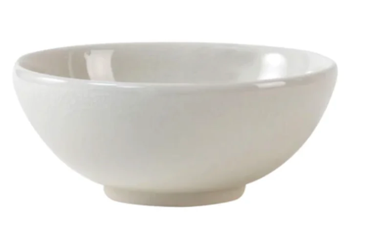 Tourron Dinnerware Neige
