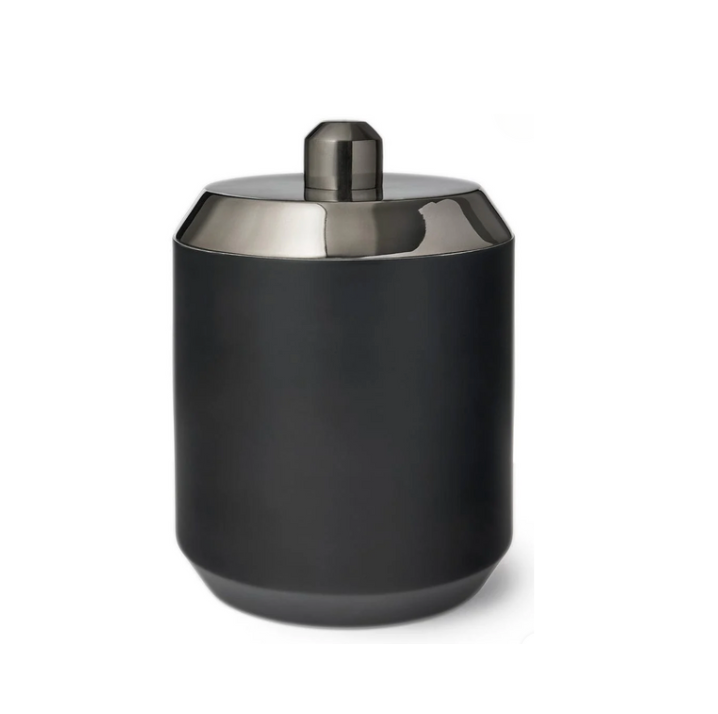 Raven Double Wall Ice Bucket