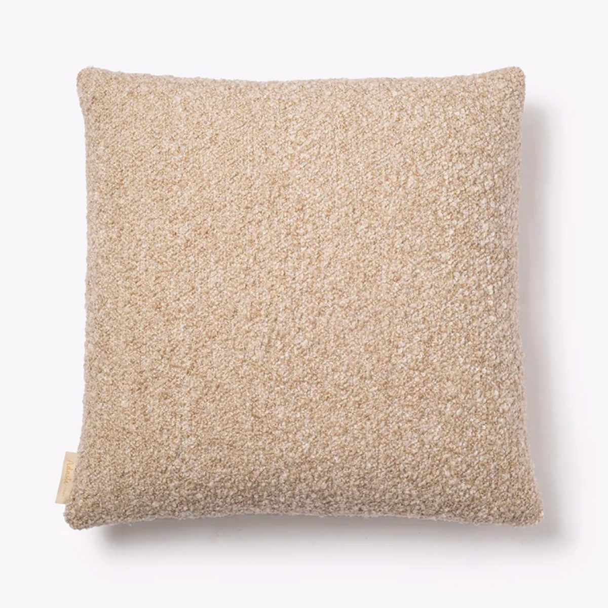 Bayonne Pillow Carmel Multi