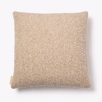 Bayonne Pillow Carmel Multi