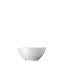 Loft Everyday White Dinnerware