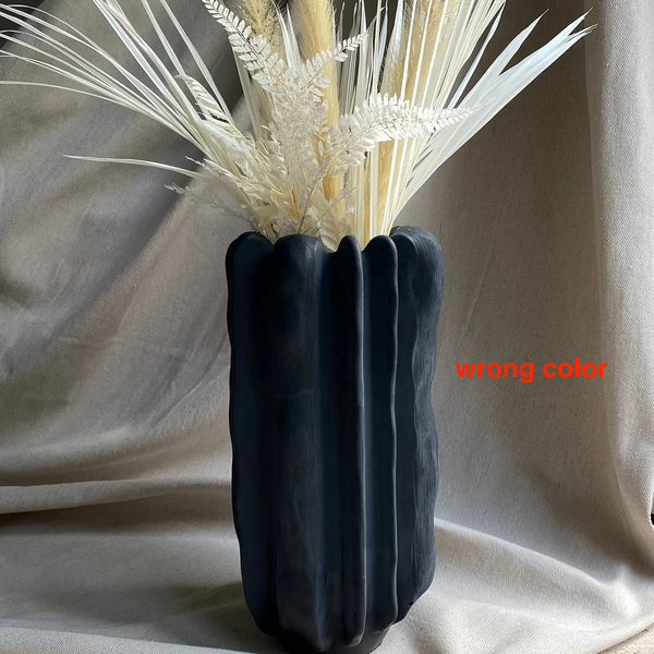 Forma Vase -