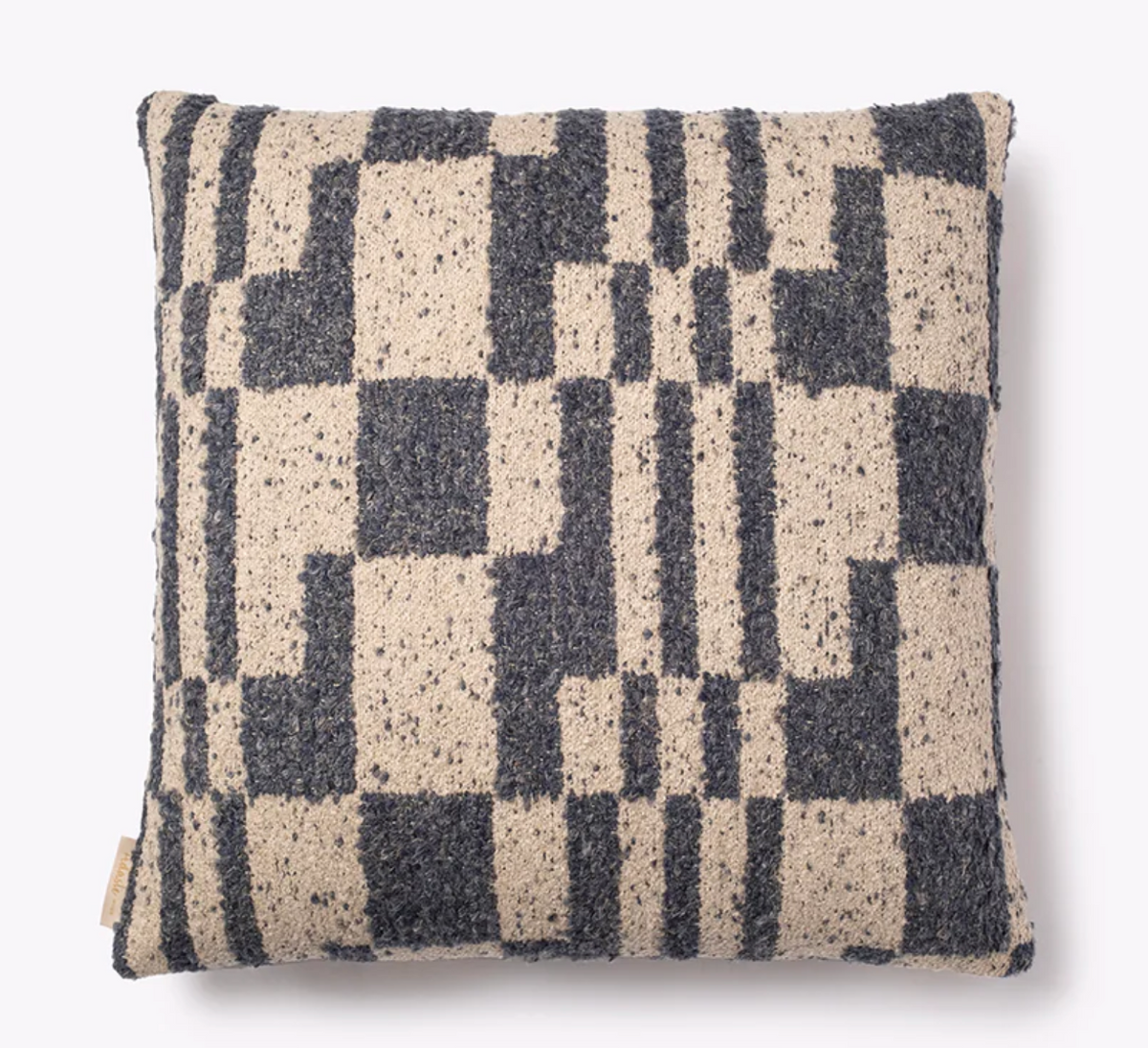 Zamir Pillow  22 x 22