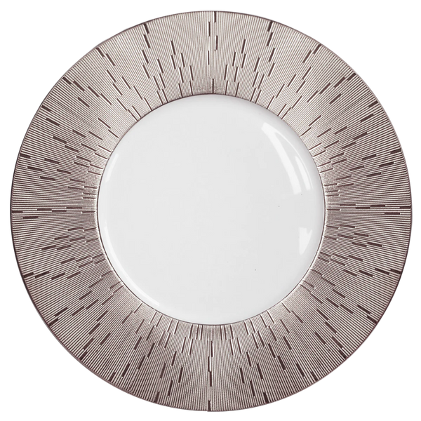 Infini Prestige Platinum Dinnerware