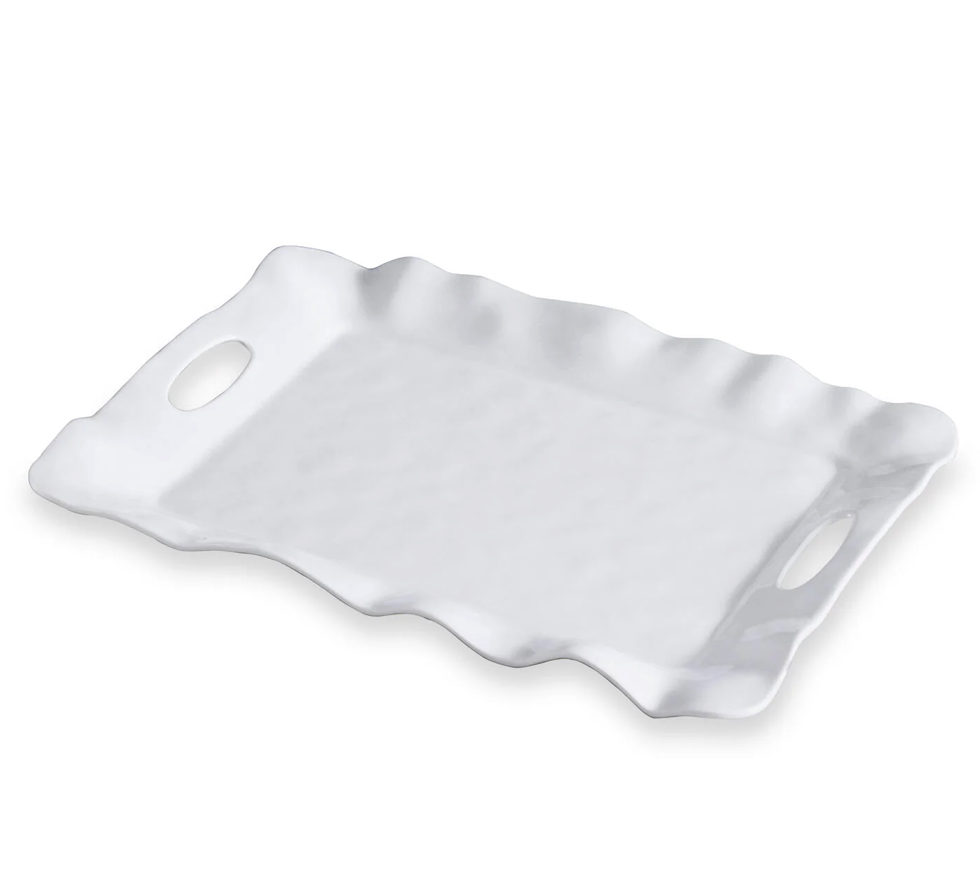 Beatriz Ball VIDA Havana Tray - Thumbnail 4