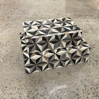 Origami Box -