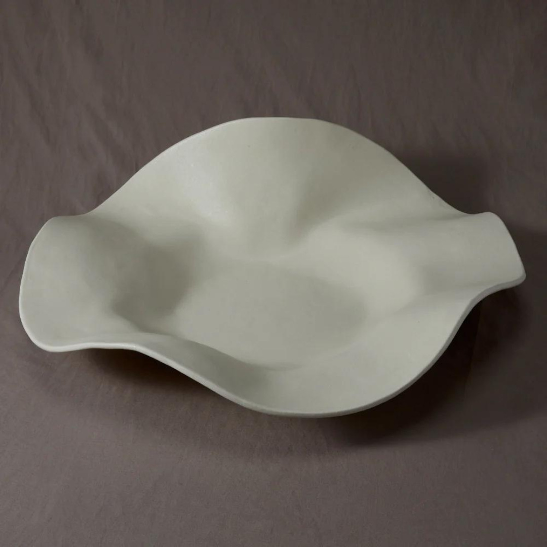 Isadora Large Tray.