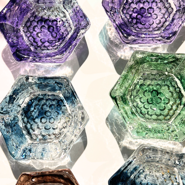 This and That Bowl -