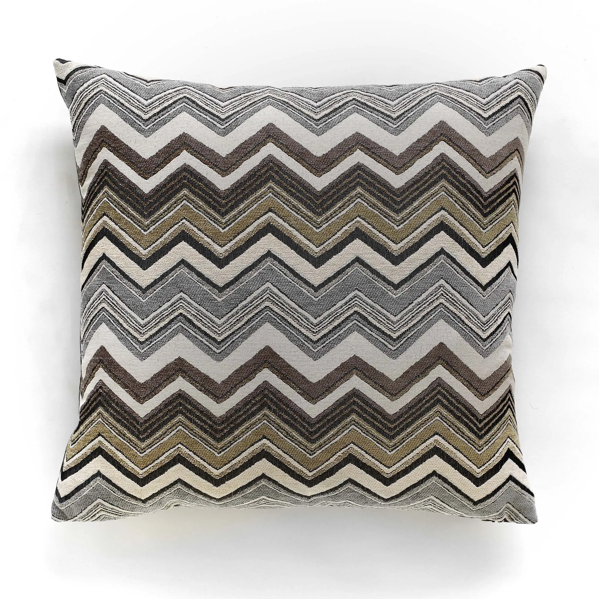 Dakar Pillow