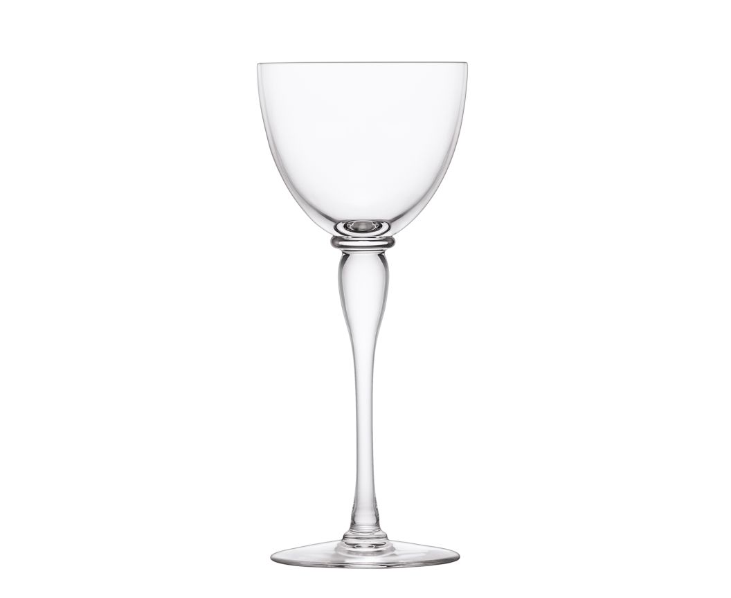 Amadeus Stemware