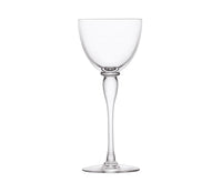 Amadeus Stemware