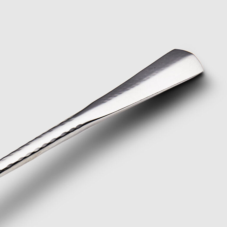 Alta Deep Garden Vegetable Spoon