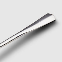 Alta Deep Garden Vegetable Spoon