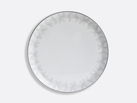 Silva Dinnerware Serving Pieces