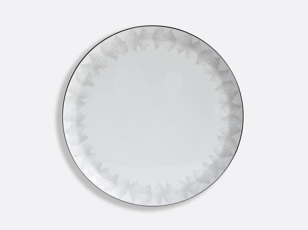Silva Dinnerware Serving Pieces