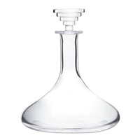 Oxymore Wine Decanter