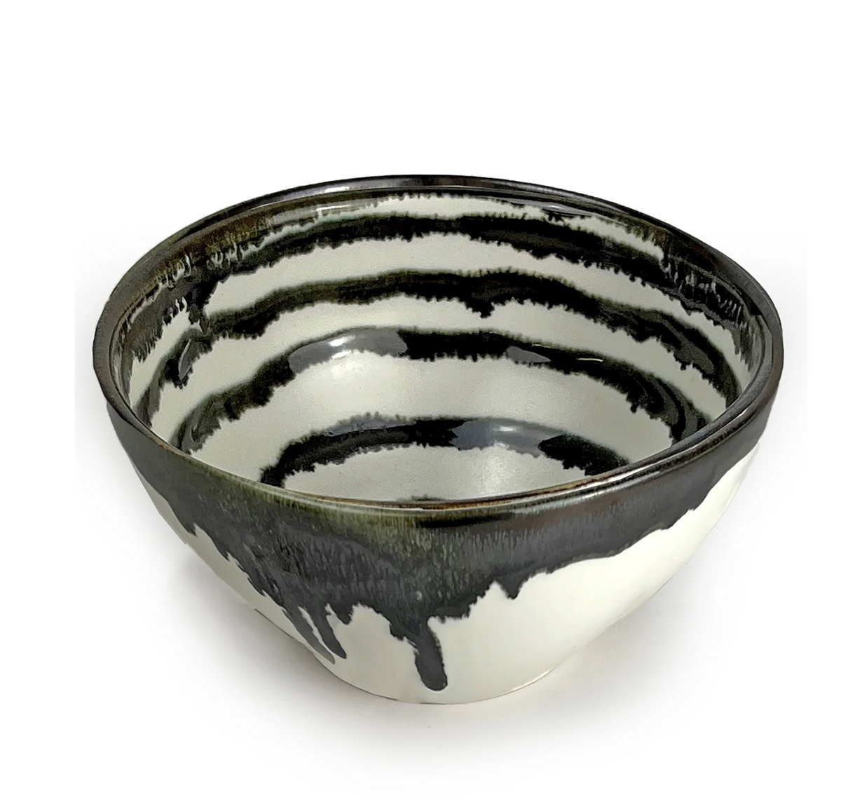 Linea Dip Bowl