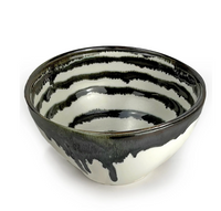Linea Dip Bowl