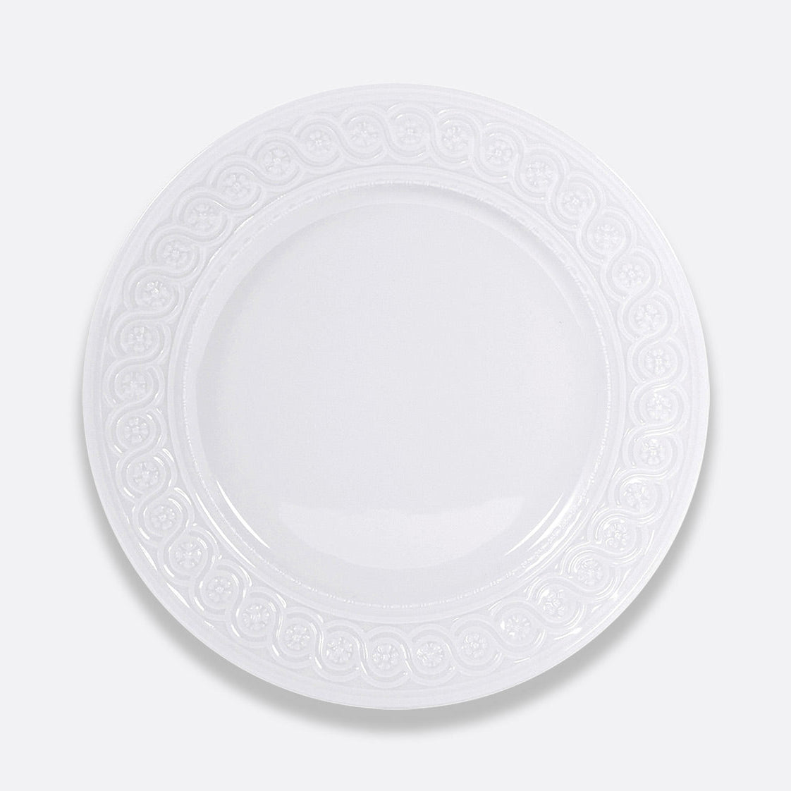 Louvre Dinnerware