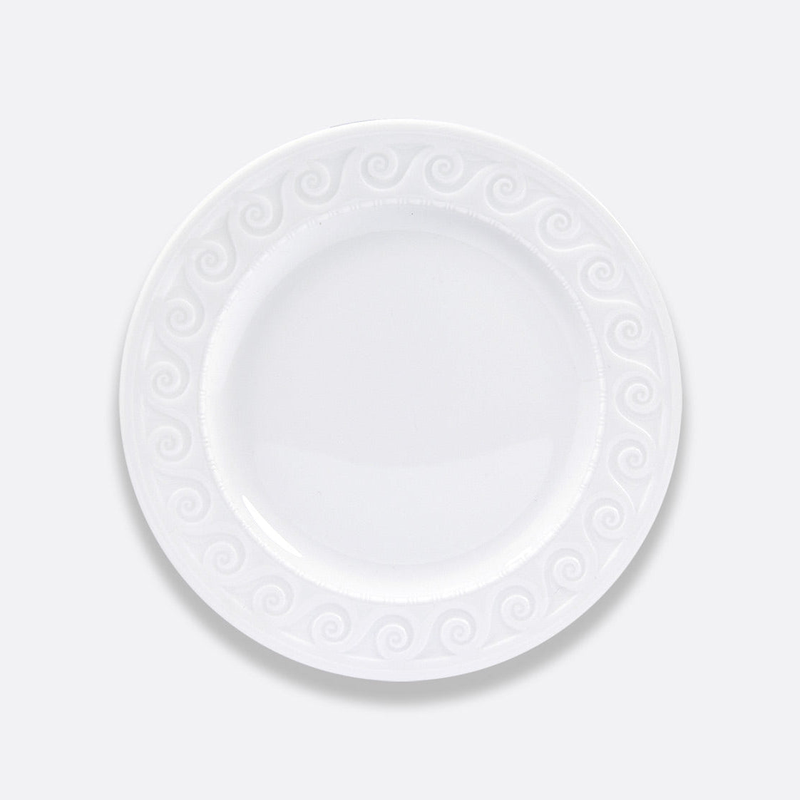 Louvre Dinnerware