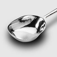 Alta Deep Garden Vegetable Spoon