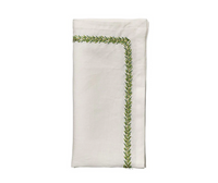 Jardin Napkin Set of 4