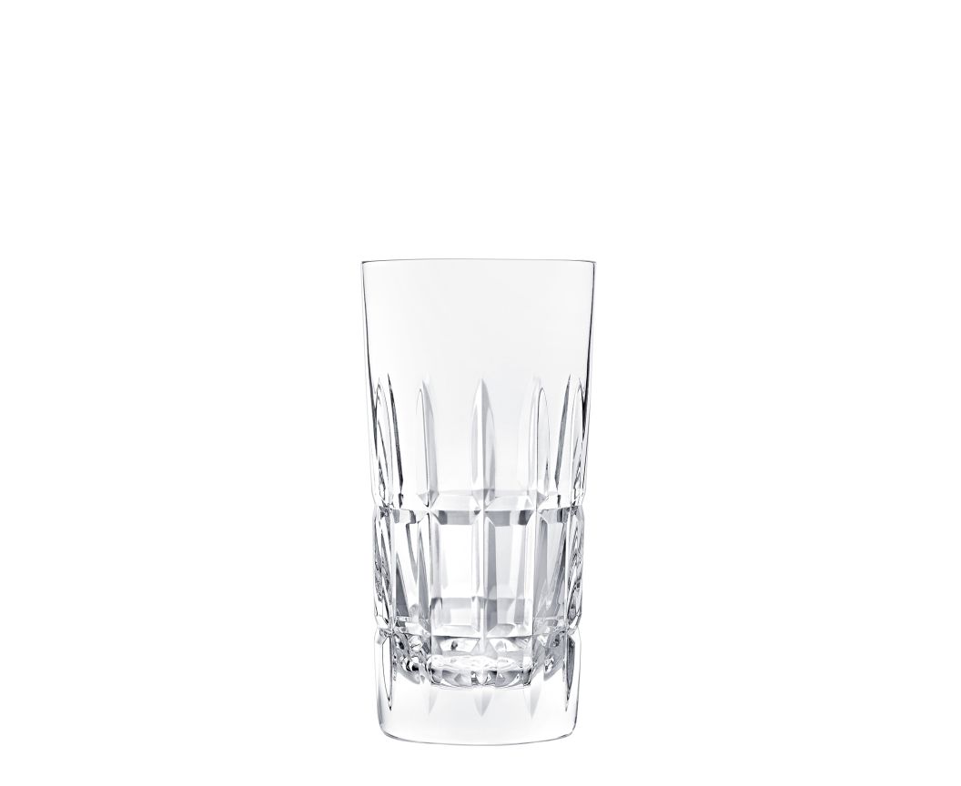 Manhattan Barware