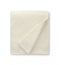 Pettra Yarn Dyed Throw -