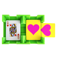 Canasta Spinner