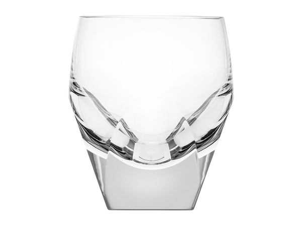 Shot Glasses