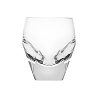 Bar Tumbler Shot Glass 45ml