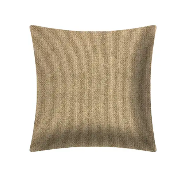 Camlaren Pillow Flax 22 x 22