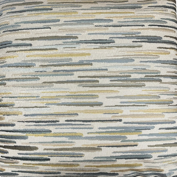 Calero Pillow Seaglass