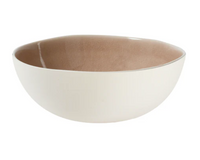 Maguelone Dinnerware Tamaris