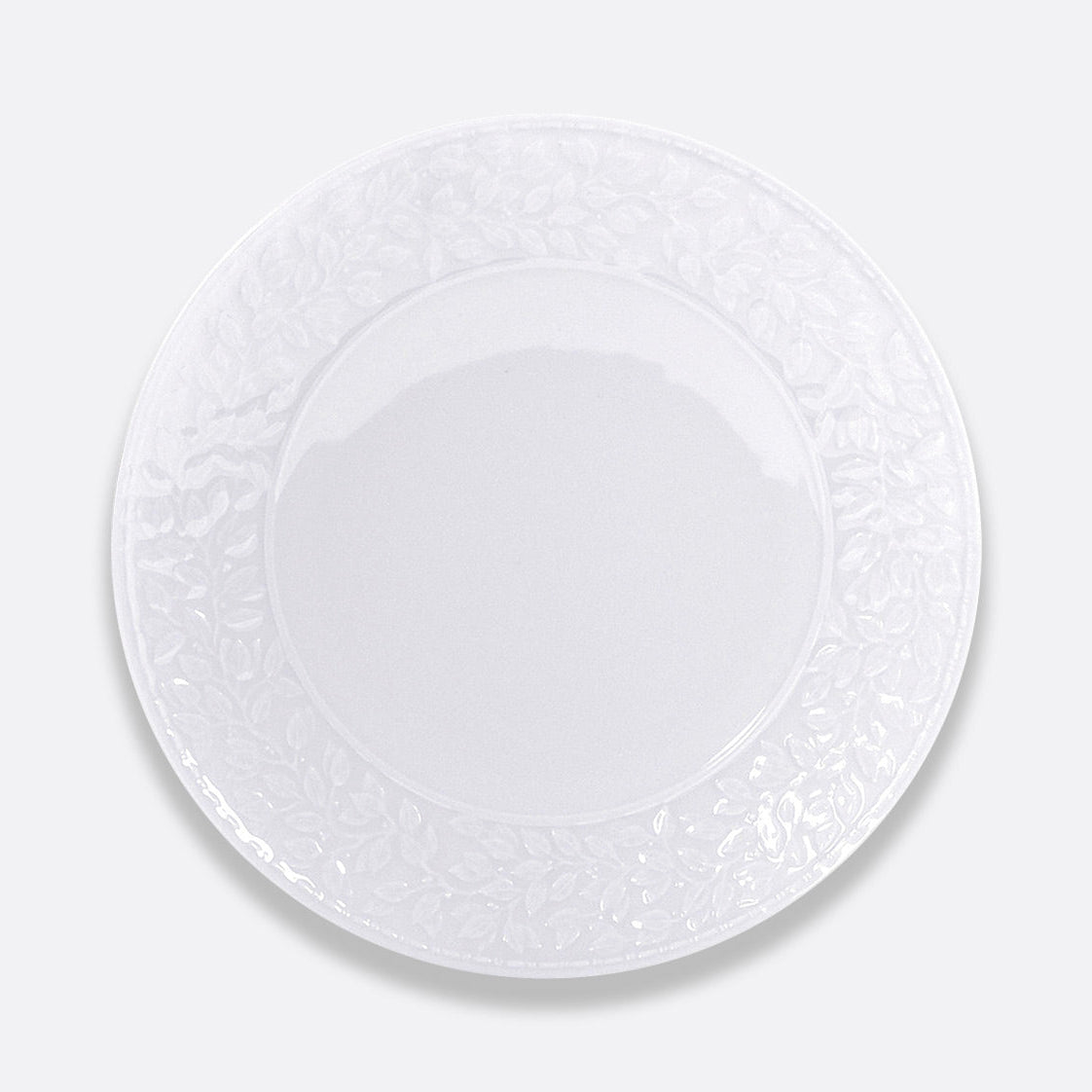 Louvre Dinnerware