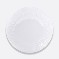 Louvre Dinnerware