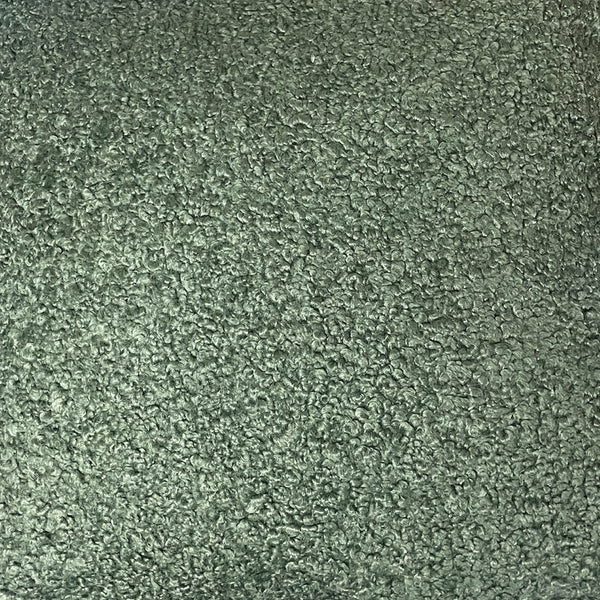 Angelina Pillow Forest