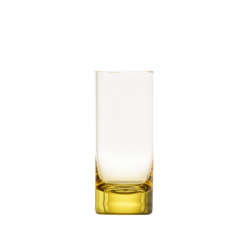 Whiskey Spirit Glass