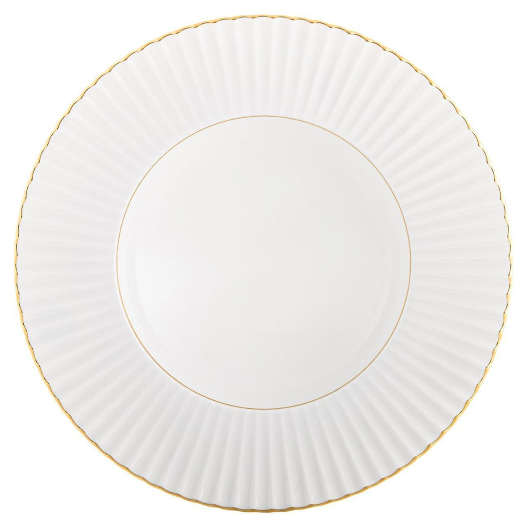 200 Anos Dinnerware