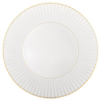 200 Anos Dinnerware