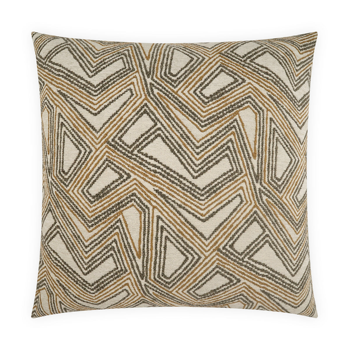 Zuma Pillow