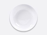 Organza White Dinnerware