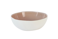 Maguelone Dinnerware Tamaris