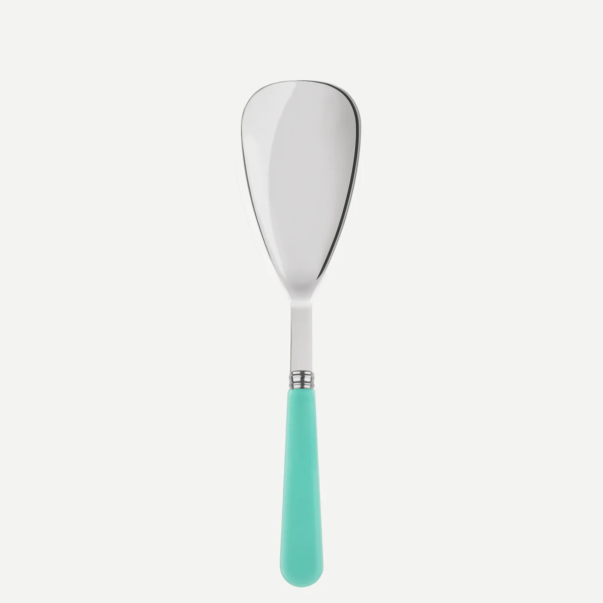 Duo Rice Spoon